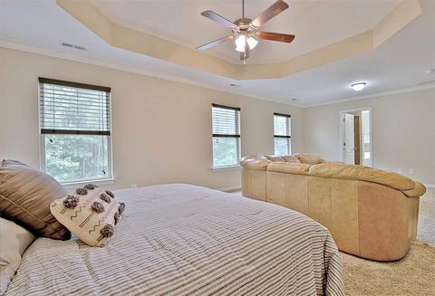 2405 Quincy Loop, Fairburn, GA 30213 photo 47