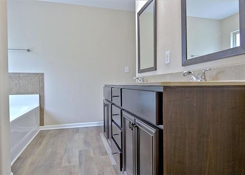 2405 Quincy Loop, Fairburn, GA 30213 photo 52