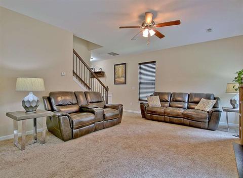 2405 Quincy Loop, Fairburn, GA 30213 photo 19