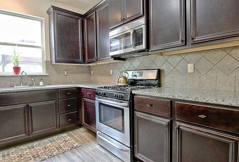2405 Quincy Loop, Fairburn, GA 30213 photo 29