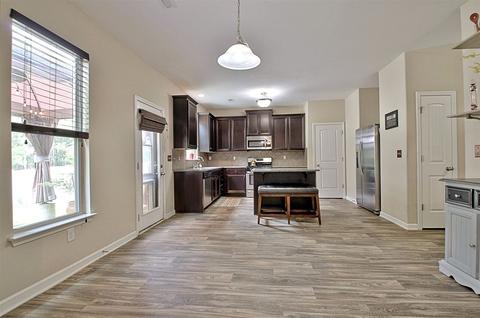 2405 Quincy Loop, Fairburn, GA 30213 photo 23