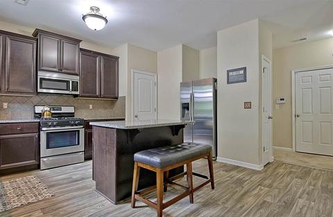 2405 Quincy Loop, Fairburn, GA 30213 photo 31