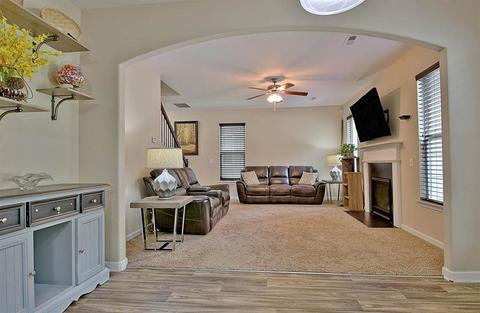 2405 Quincy Loop, Fairburn, GA 30213 photo 20