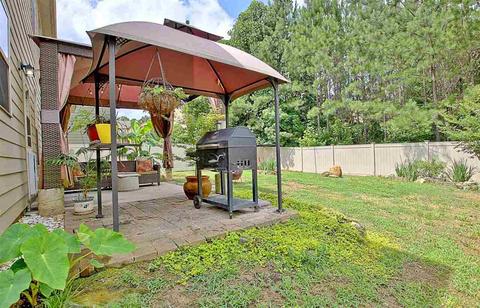 2405 Quincy Loop, Fairburn, GA 30213 photo 63