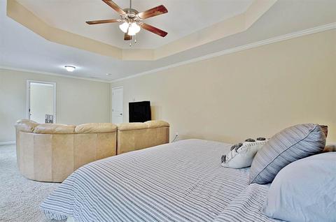 2405 Quincy Loop, Fairburn, GA 30213 photo 46