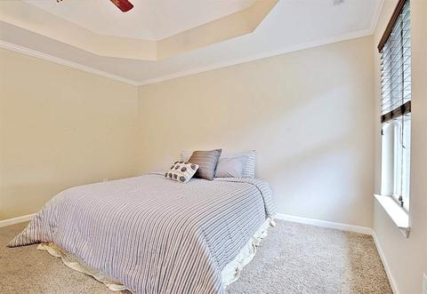 2405 Quincy Loop, Fairburn, GA 30213 photo 45
