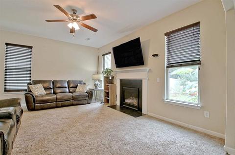 2405 Quincy Loop, Fairburn, GA 30213 photo 18