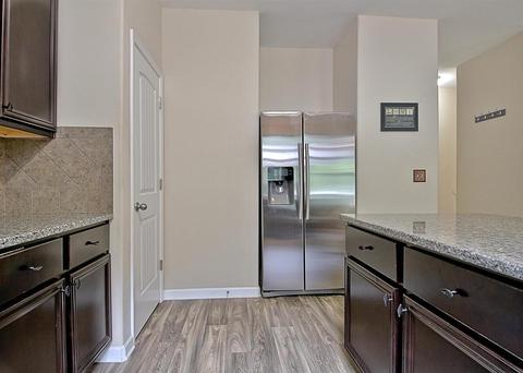 2405 Quincy Loop, Fairburn, GA 30213 photo 33