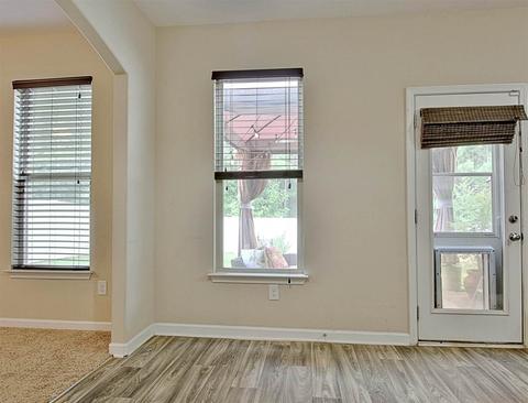 2405 Quincy Loop, Fairburn, GA 30213 photo 34