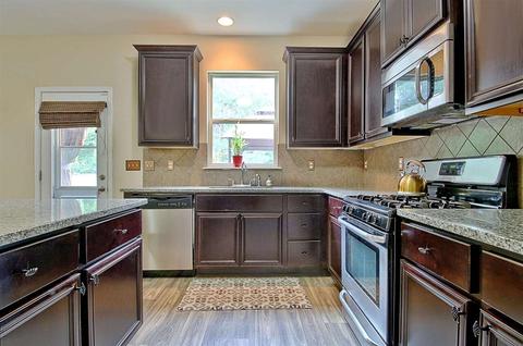 2405 Quincy Loop, Fairburn, GA 30213 photo 32