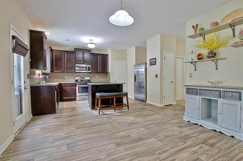 2405 Quincy Loop, Fairburn, GA 30213 photo 24
