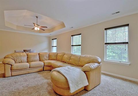 2405 Quincy Loop, Fairburn, GA 30213 photo 43