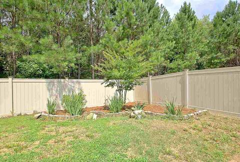 2405 Quincy Loop, Fairburn, GA 30213 photo 65