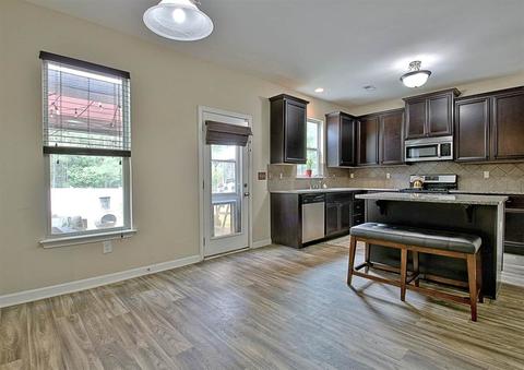 2405 Quincy Loop, Fairburn, GA 30213 photo 26