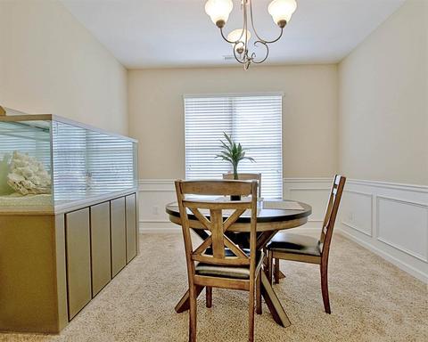 2405 Quincy Loop, Fairburn, GA 30213 photo 13