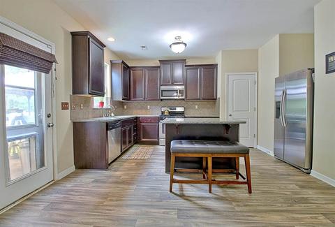 2405 Quincy Loop, Fairburn, GA 30213 photo 25