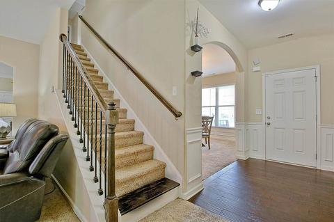 2405 Quincy Loop, Fairburn, GA 30213 photo 41