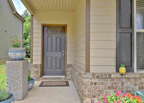 2405 Quincy Loop, Fairburn, GA 30213 photo 8