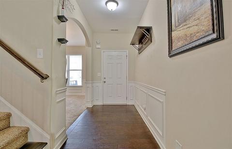 2405 Quincy Loop, Fairburn, GA 30213 photo 35
