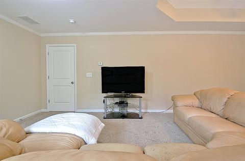 2405 Quincy Loop, Fairburn, GA 30213 photo 44