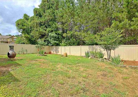 2405 Quincy Loop, Fairburn, GA 30213 photo 64