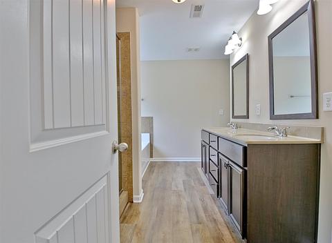 2405 Quincy Loop, Fairburn, GA 30213 photo 48
