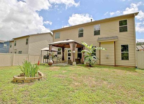 2405 Quincy Loop, Fairburn, GA 30213 photo 68