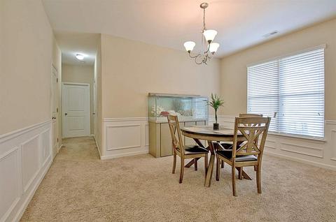 2405 Quincy Loop, Fairburn, GA 30213 photo 12