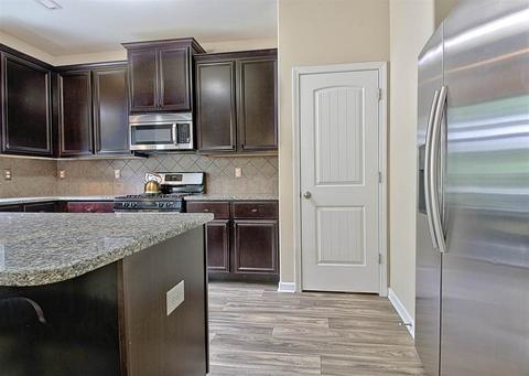 2405 Quincy Loop, Fairburn, GA 30213 photo 28