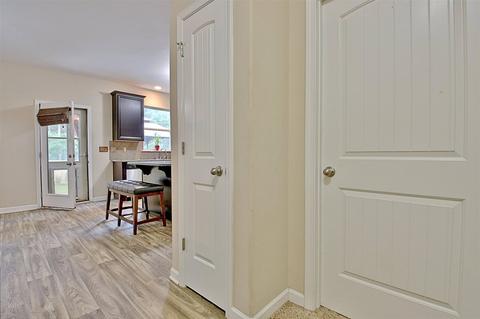 2405 Quincy Loop, Fairburn, GA 30213 photo 40
