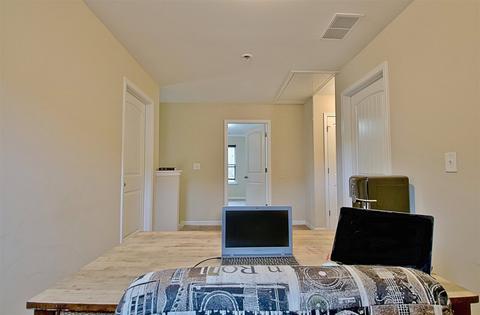 2405 Quincy Loop, Fairburn, GA 30213 photo 56