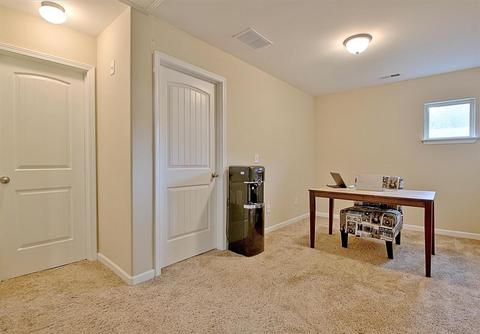 2405 Quincy Loop, Fairburn, GA 30213 photo 55