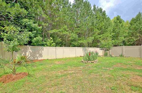 2405 Quincy Loop, Fairburn, GA 30213 photo 67