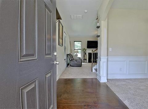 2405 Quincy Loop, Fairburn, GA 30213 photo 9
