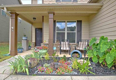 2405 Quincy Loop, Fairburn, GA 30213 photo 6