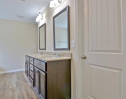 2405 Quincy Loop, Fairburn, GA 30213 photo 49