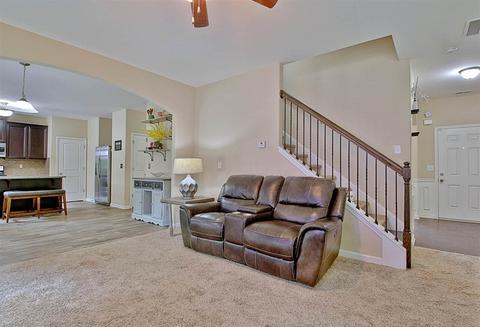 2405 Quincy Loop, Fairburn, GA 30213 photo 22