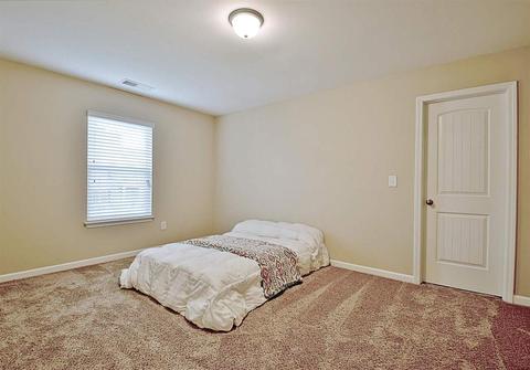 2405 Quincy Loop, Fairburn, GA 30213 photo 61