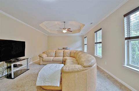 2405 Quincy Loop, Fairburn, GA 30213 photo 42