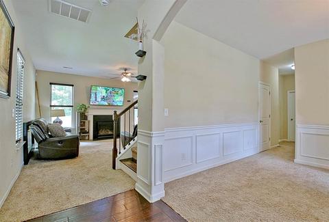 2405 Quincy Loop, Fairburn, GA 30213 photo 10
