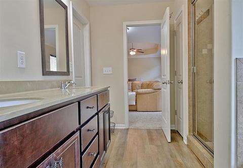 2405 Quincy Loop, Fairburn, GA 30213 photo 51