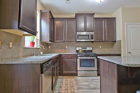 2405 Quincy Loop, Fairburn, GA 30213 photo 30