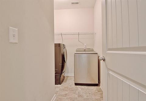 2405 Quincy Loop, Fairburn, GA 30213 photo 38