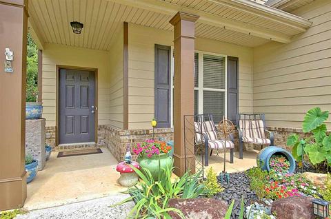 2405 Quincy Loop, Fairburn, GA 30213 photo 7