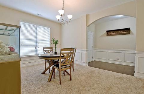 2405 Quincy Loop, Fairburn, GA 30213 photo 15