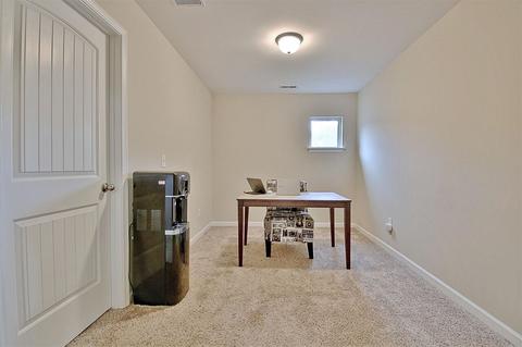2405 Quincy Loop, Fairburn, GA 30213 photo 54
