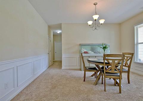 2405 Quincy Loop, Fairburn, GA 30213 photo 11