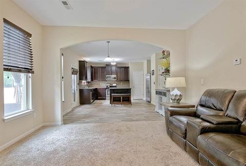 2405 Quincy Loop, Fairburn, GA 30213 photo 21