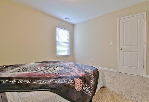 2405 Quincy Loop, Fairburn, GA 30213 photo 59
