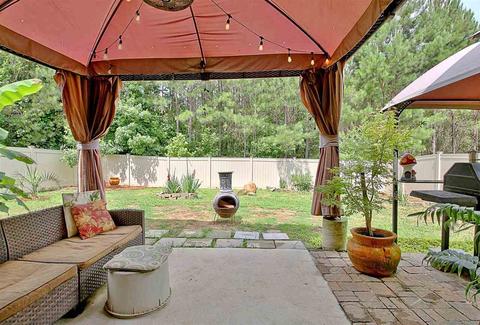 2405 Quincy Loop, Fairburn, GA 30213 photo 62